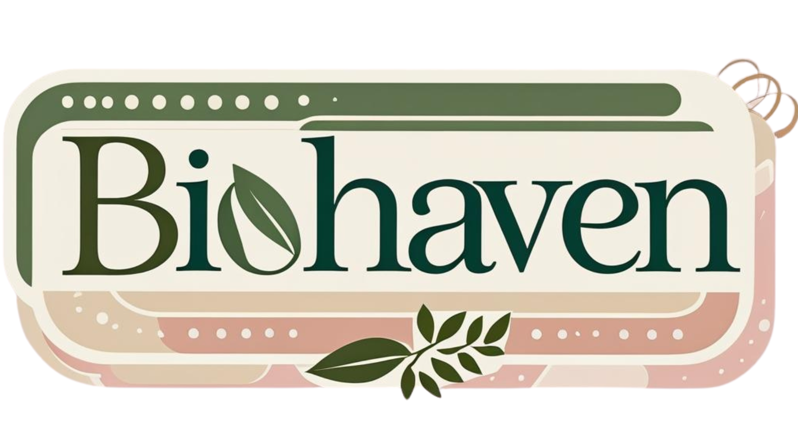 Biohaven